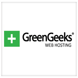 GreenGeeks
