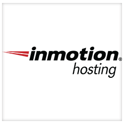 InMotion