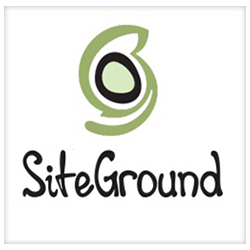 SiteGround