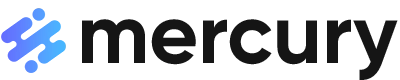 Welcome Logo
